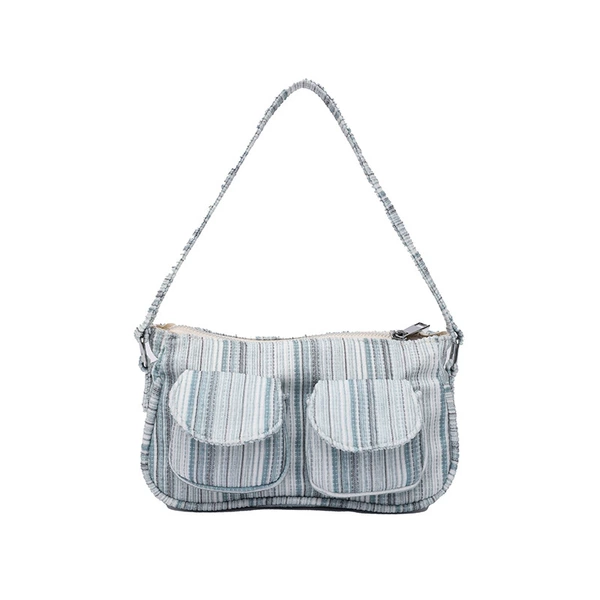 Blue gray