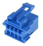 Ambofu connector/Delphi connector/12064766, original genuine goods imported connector sales.