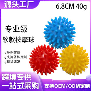 6.8CMܛ��PVC��Ħ���٤��Ĥ����o����׼�����ɽ≺�羳����