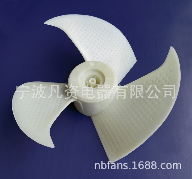 Φ320x130-8 (Z2).jpg