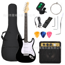 �羳늼����ΓuST늼����������˳��W�����T��늼������bguitar