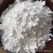 ��ī ���� �T��ע����ɰ��� ɰ�y�� ĥɰ�� ���y�� ΢��Ϟ