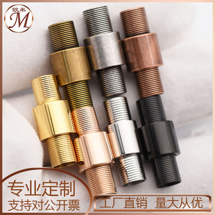 ���P䓴��F�ێ���܇݆���ݽz����朿ۏ͹�Ƥ�K�����f�ſ����[�K��