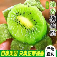 ����ü�h����G�īJ�������r�������殐�������֭ˮ��