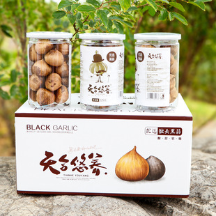 ������B���^����ڴ��ⳬֵ�b225*6Ͱ���ڼ�����