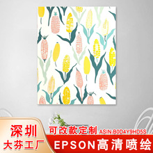 RdСˮ}͏d쮋uvˮɫˇgӡˢb