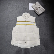 ɫ���¿��߅�����logo��q�R�����I��������r�п羳��q�R�װ�