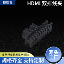 ���Sֱ�N���lHDMI �p�ž��A �����B����ĸ�����Ԫ����type-c���^