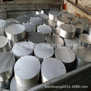 ����LF5��Ӳ���X�Ͻ� LF5���I�X�� ������LF5�X��