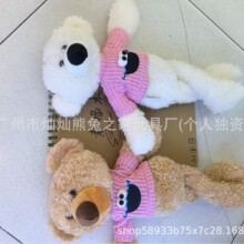 2025�¿���ż��Ů�ɐ۱�����ë�qС��diy���Է�������������ż