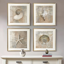 �S��ֱ�N�F����ʽ�b��͏dɳ�l���������P�ڮ����Ҵ��^�p�쮋