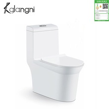 �������׳������������RͰ ��ܵ������������B�w��������ʽ�RͰ