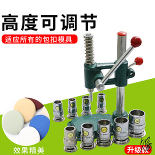 ���ۙC�~�ۙC�քӰ����։�ģ�����~�ۉ��~�۴���������������߰�