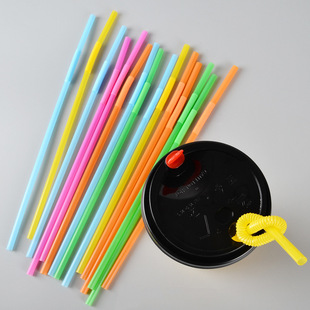 ���] һ������������DIY���̈́���ɏ�����ɫ��sˇ�g�������l�S��