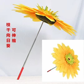 儿童发饰;发夹;发带