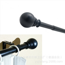 �����_�R�U�Ӻ񴰺��U�F�ƆΗU���֧�ΗU�o������܉����֧�����