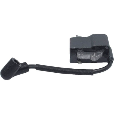 Package Suitable for – Alovlanma bobini (Babinalar)