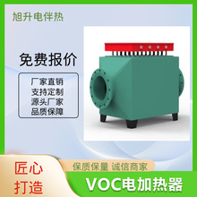 VOC늼ӟ��� ����ѭ�h�՚��L��ʽ늼ӟ��O�� VOC�U�⟟��ӟ���