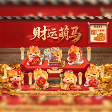 С�t�����uؔ�\���Rä������[���b����նY�����l�S��ֱֵ�N