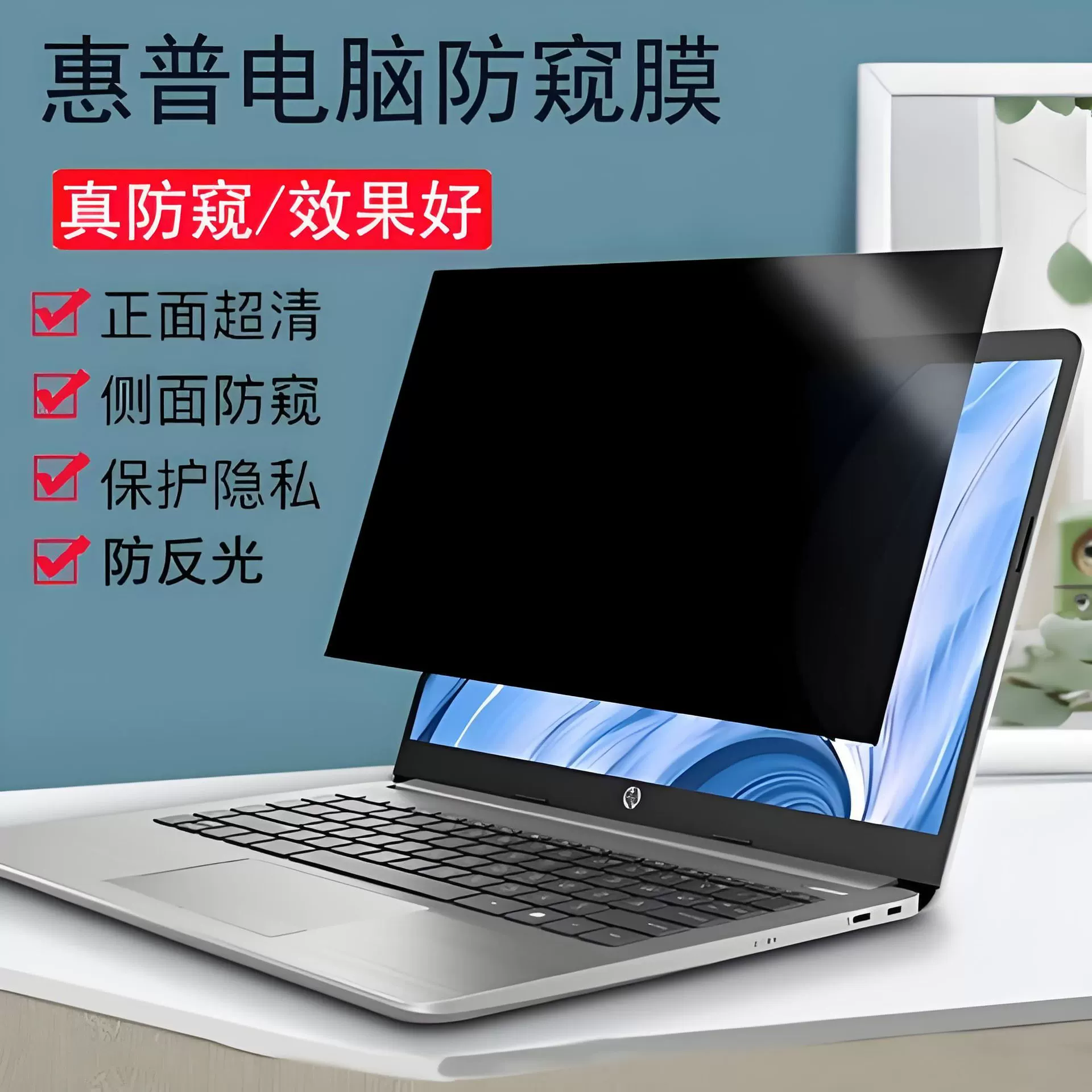 Xiaomi, compatible laptop, 15.6 inch
