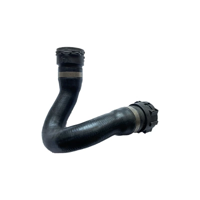 Suitable for Audi A6L: automobile water pipe