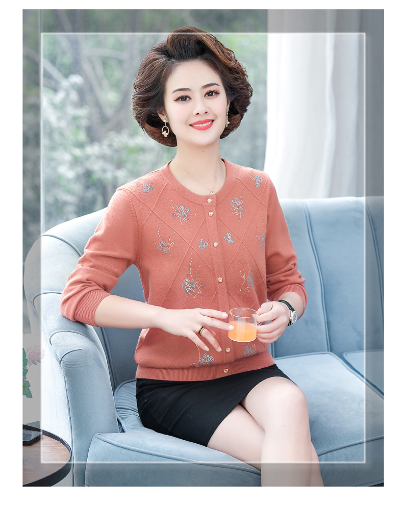 优雅姿态-05_01 (2).jpg