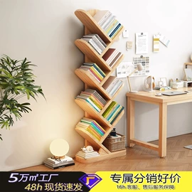 电脑桌;床头柜;桌类、茶几