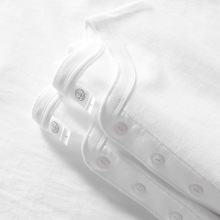 �½��� 250g��ʽ�Ǉ\�͹��ذ���������Ů���ɺ񌍺����I����T��