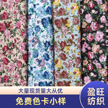 ��]ƽ�yС�黨ӡ�� ñ������ﲼɳ��ѝ���� ƽ�y��Ƥ�qӡ������