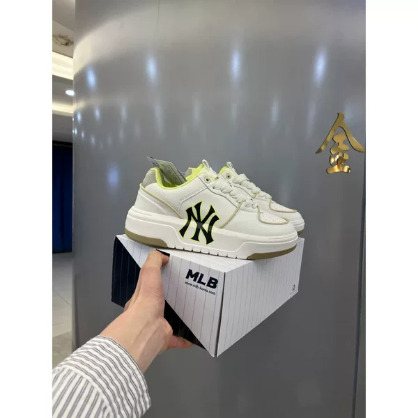Putian Pure Original B Unisex Dad Shoes, Height-Increasing Thick-Soled College Shoes, Korean Liner Casual Sneakers, Couple's Running Shoes