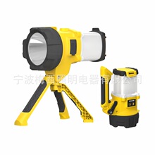 �๦������ ���_�� �p���^�۹�� USB��� LED��ˮ�۹�� �ֳ�ʽ