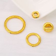 ŷɫǬȦܭhhθֹƷdiy