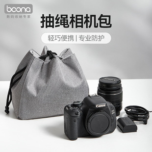 ΢�����C��đ�����o���ռ{����y����200DM50��ʿ�῵���������|
