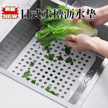 �羳��ʽ�N��ˮ�۞rˮ�|ϴ��ˮ�ط������N�������^�V�W�;߱��o��