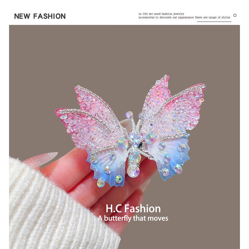 h2uTiviiztSHn2aJjQ1ZWhF5eiiZVhx3yZvH