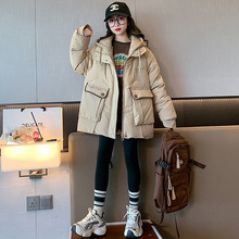 Ůͯ���¶��b2023�¿��д�ͯ��ⶬ���Ӻ��ڴ���q�޷���ͯ���\