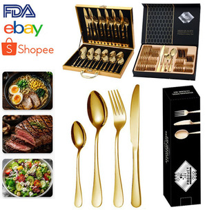�羳1010���P䓲;�ţ�ŵ�����24������Ʒ�ײ�Ƶ�͏d�Y�����b