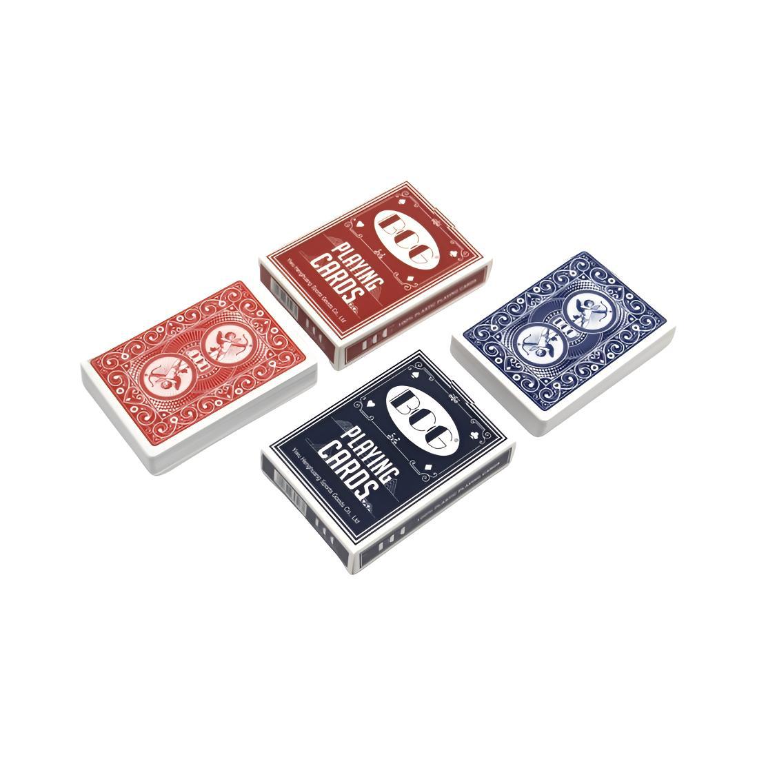 BCG30S˿ PVC˿ 6388˿˿