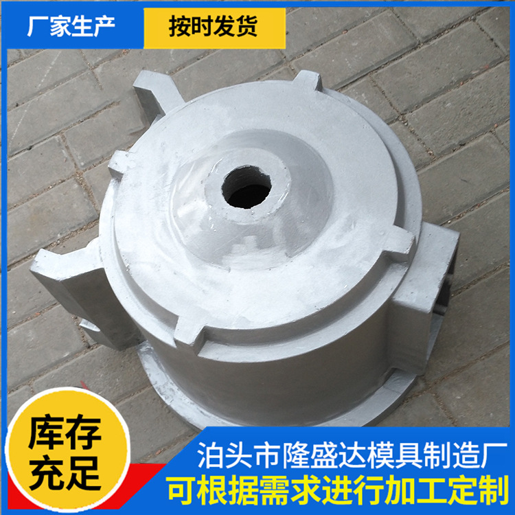 金属型翻砂铝铸件供应铸造铝合金铸件砂型铸铝件加工铝合金压铸件