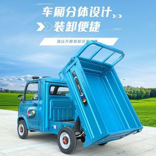 ���^��늄���݆܇���ٴ���܇�r�����С����؛܇2025�¿�Ůʿ