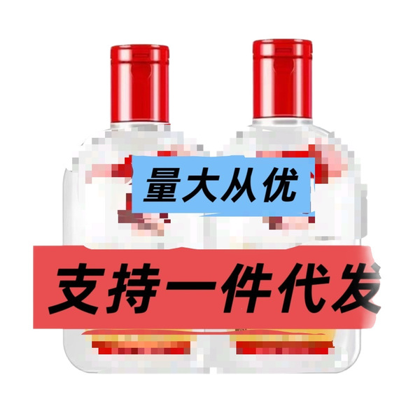 moisturizing multifunctional body cream full body