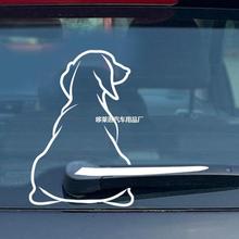 �羳��ͨ�ɐ� ��α�Ӱ�쾀�� ��n�����N����N܇�N��Ц܇�N�S��