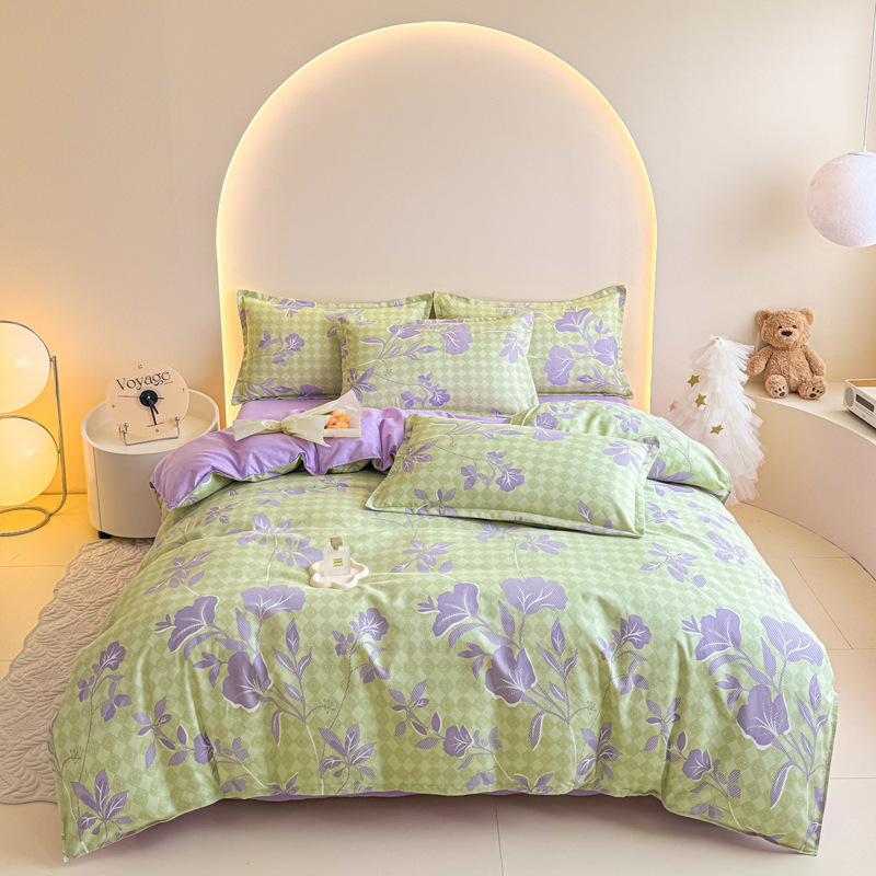 인터넷 연예인 핫 아이템 - 모유 화차