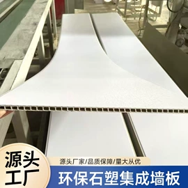 护墙板;板岩、文化石;木塑地板