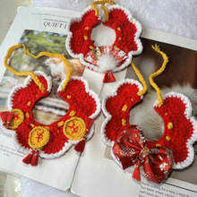 ���������Ȧ����؈���ˮ�����L��������̩�ϱ���ë��ᘿ��Ȧ