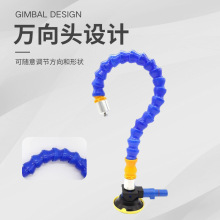 汽车凹痕修复工具汽车手动真空气泵吸盘凹坑拉拔器车身无损修复