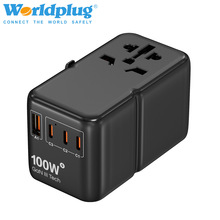 PD100W�f���D�Q��ȫ��ͨ�������D�Q���^�����o����� ����һ�D��