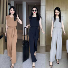 2024�걬���a���Q�r�Мp�g�ߙn�������b�ļ����������@�݃ɼ���