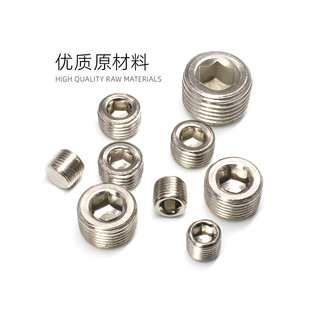 ���늴��y�R�����������z���^1�� 2�� 3�� 4�� M5���^���^���^