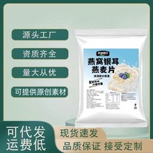 ��C�y������Ƭ��ͼ�ʳ�p�_͟o������Ʒţ�̰��ޡ�����ă���